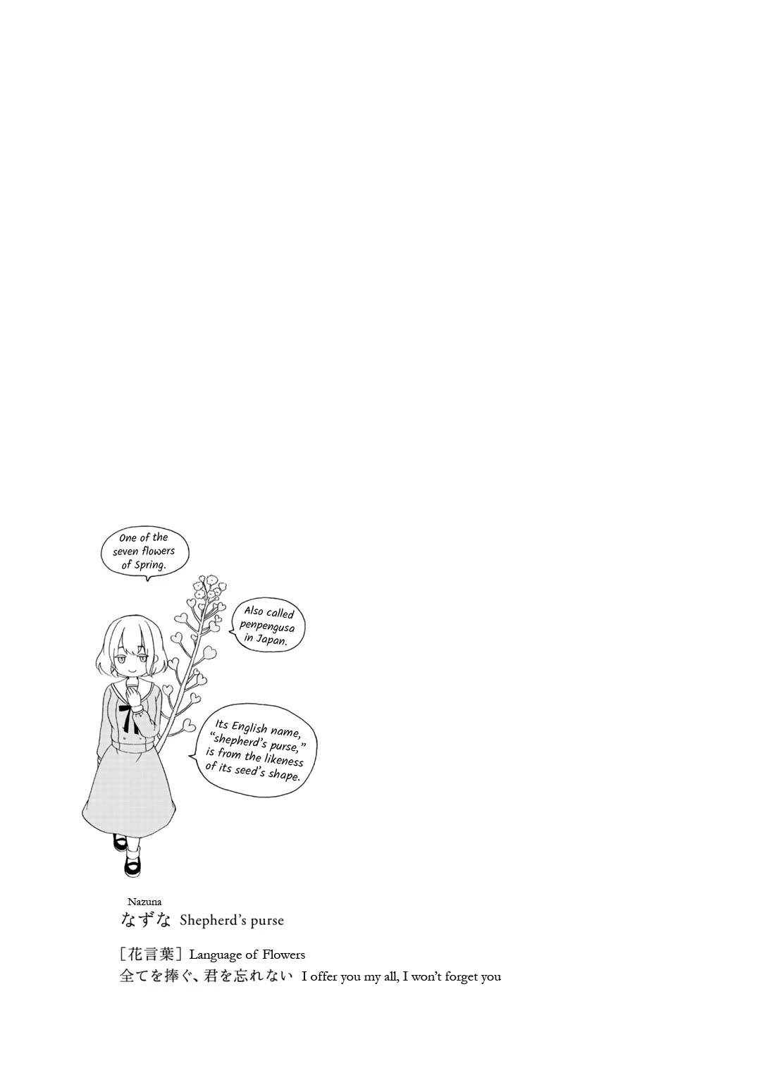Page 26 of Chapter 16