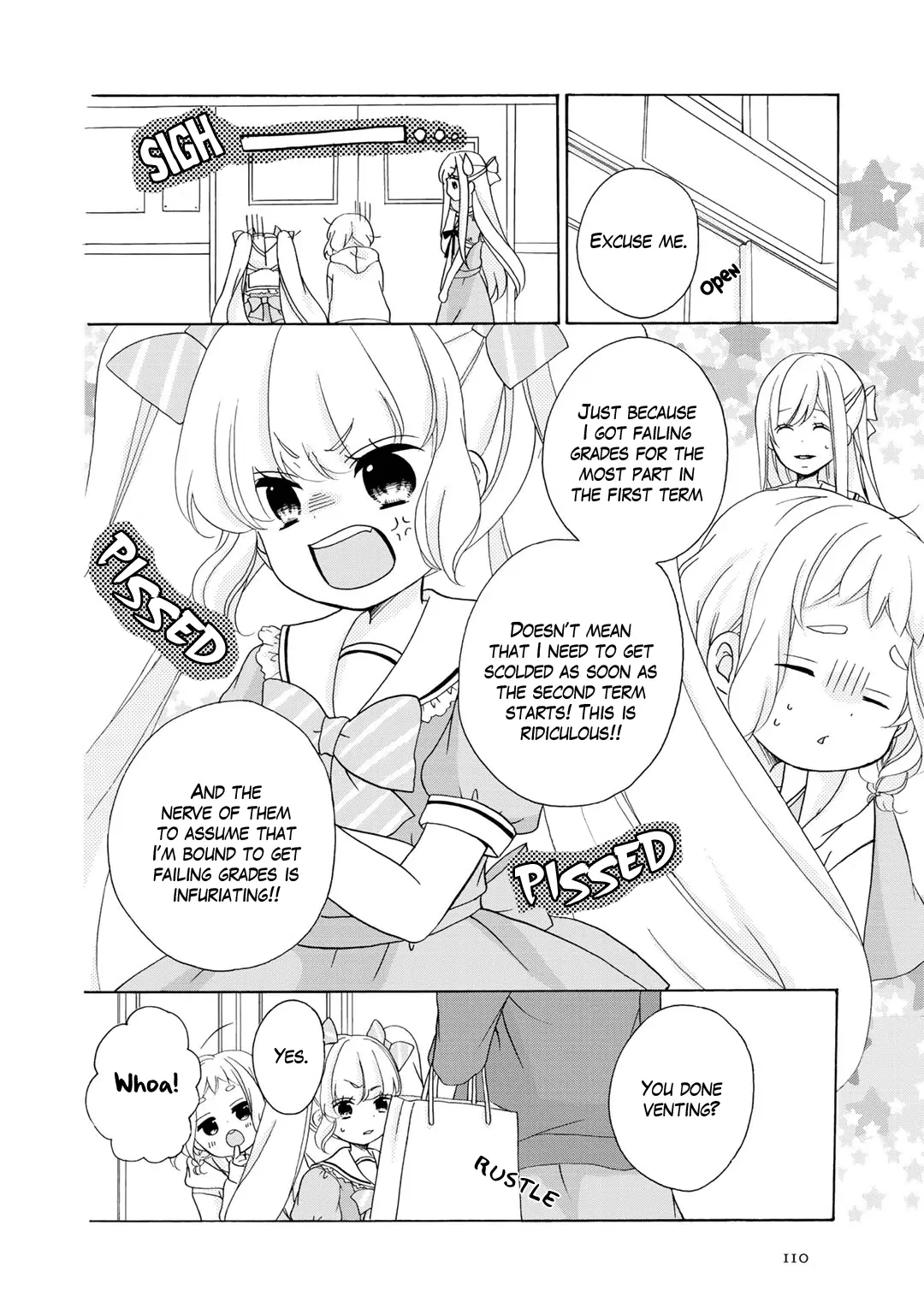 Page 3 of Chapter 17