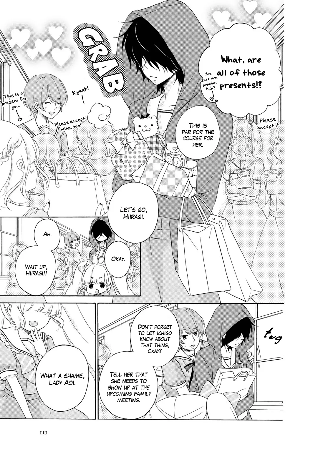 Page 4 of Chapter 17