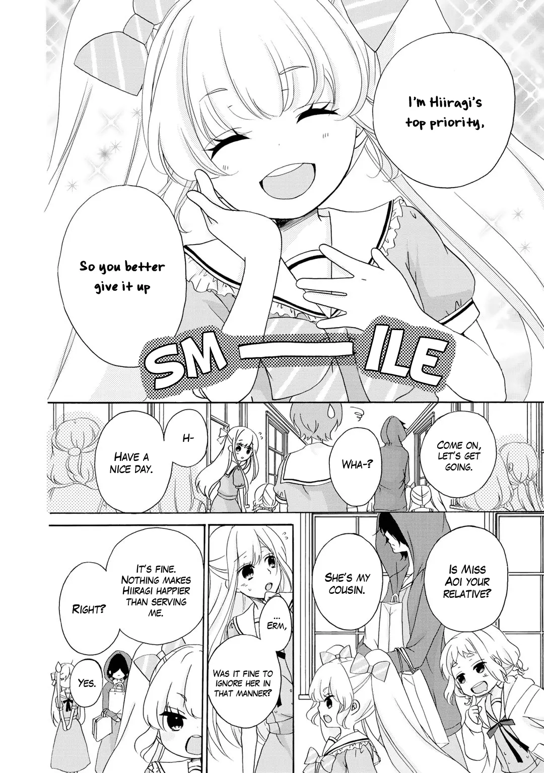Page 5 of Chapter 17
