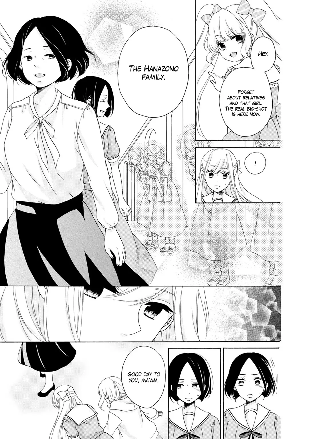 Page 6 of Chapter 17