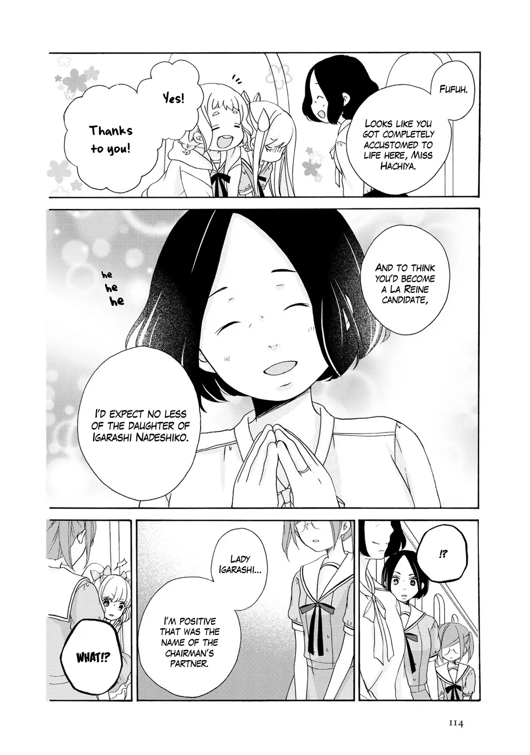 Page 7 of Chapter 17