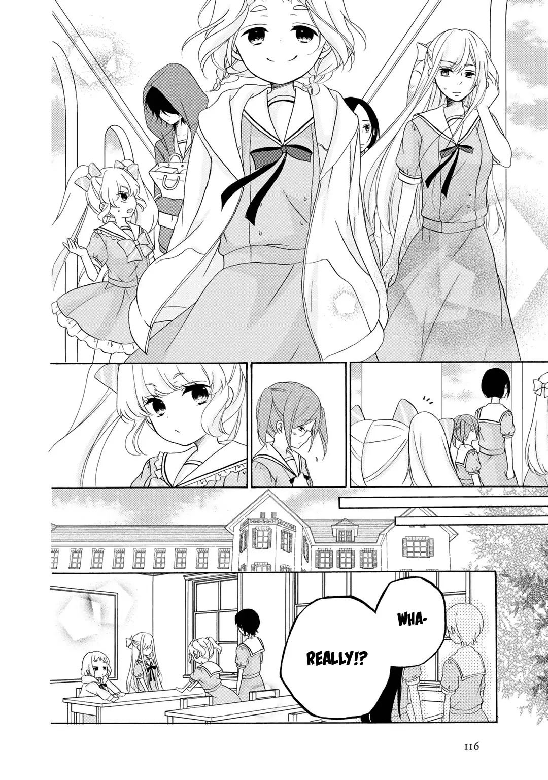 Page 9 of Chapter 17