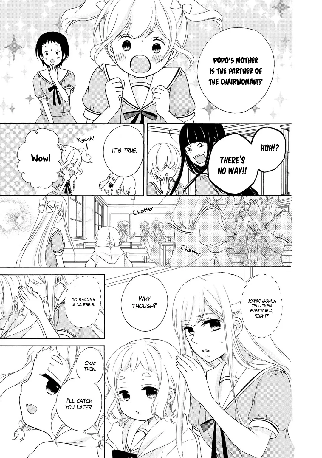 Page 10 of Chapter 17