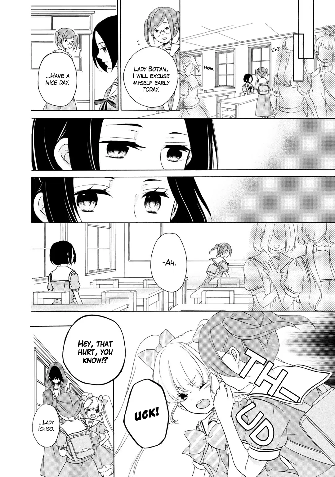 Page 11 of Chapter 17