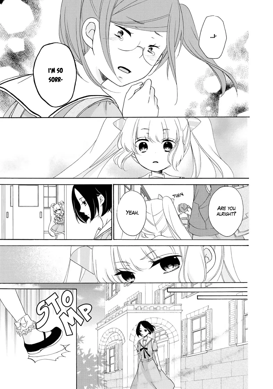 Page 12 of Chapter 17