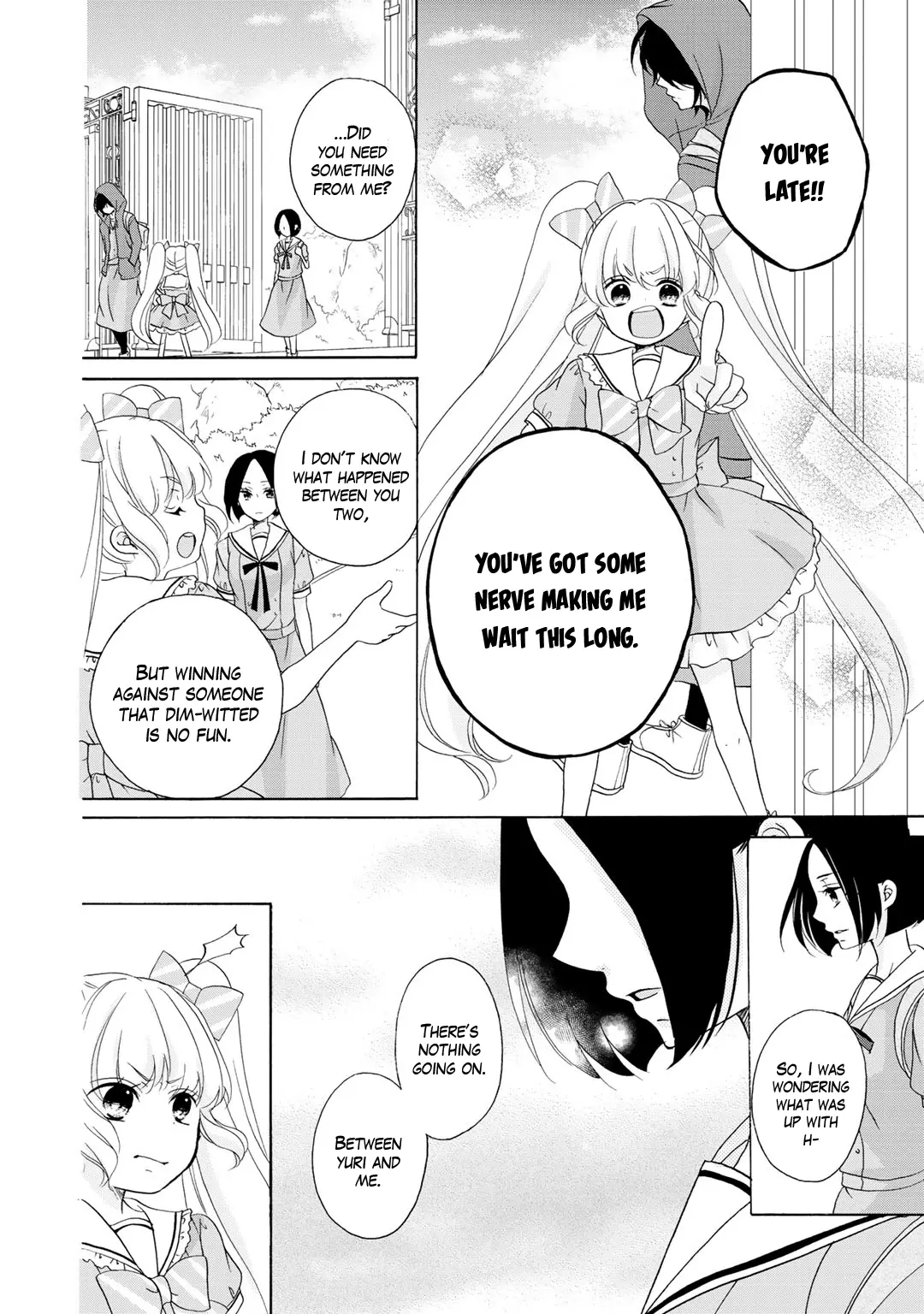 Page 13 of Chapter 17