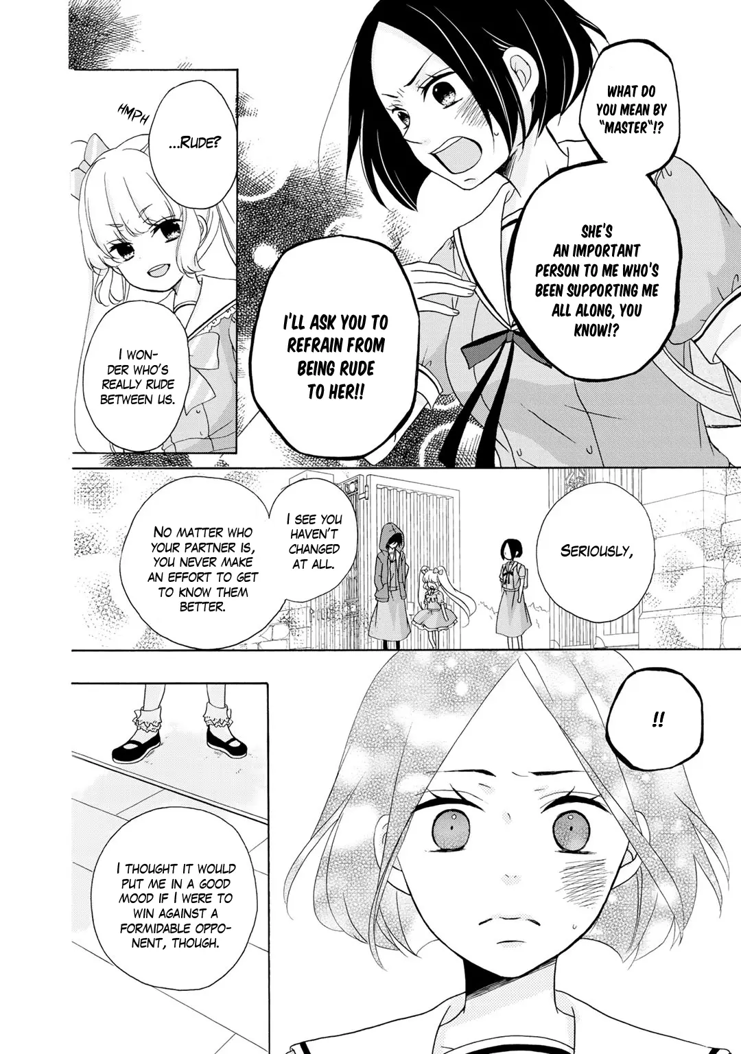 Page 15 of Chapter 17