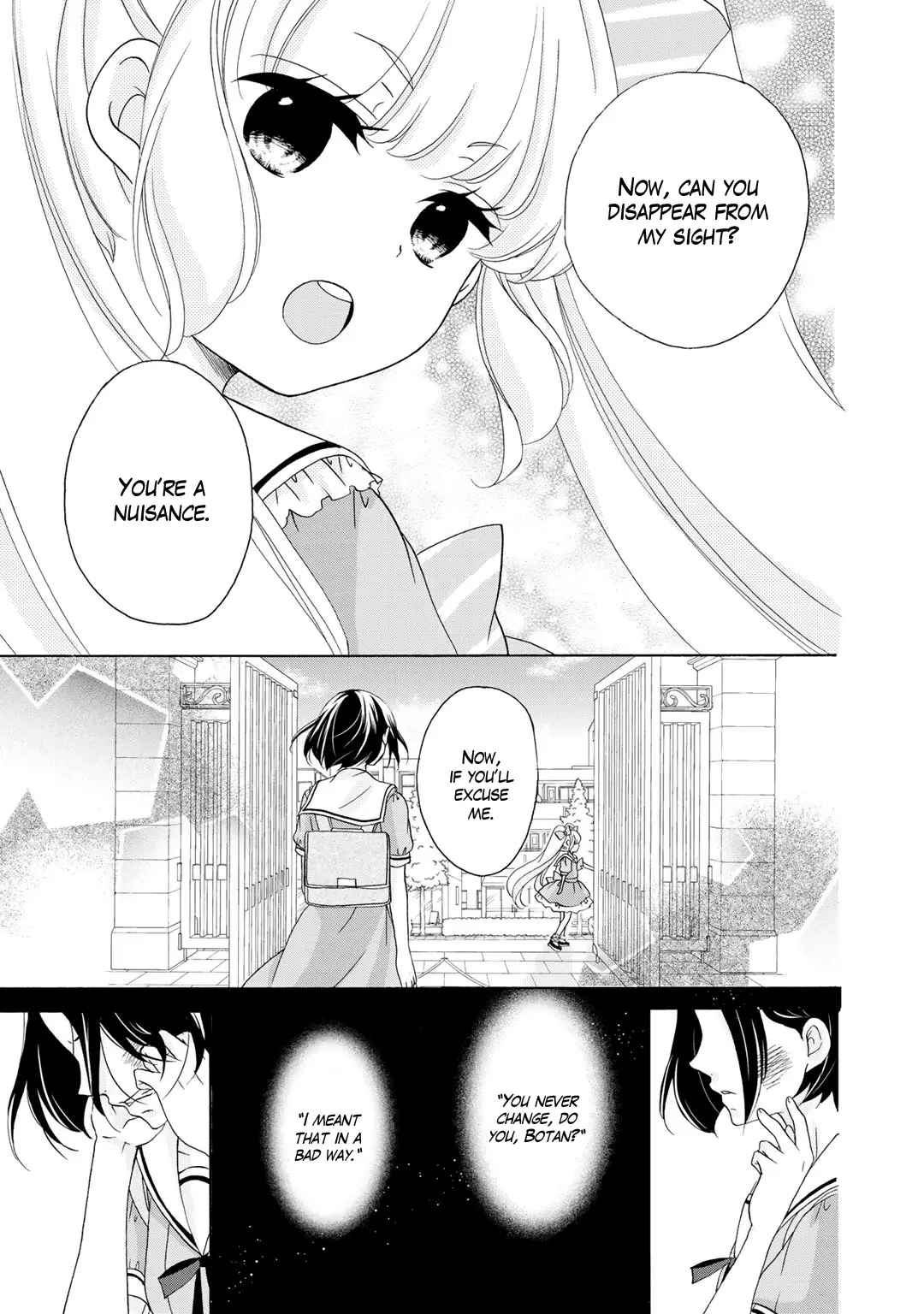 Page 16 of Chapter 17
