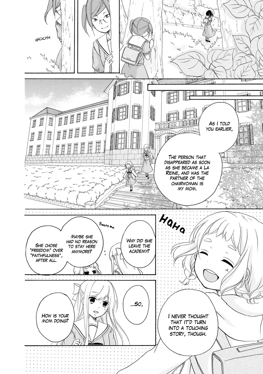 Page 17 of Chapter 17