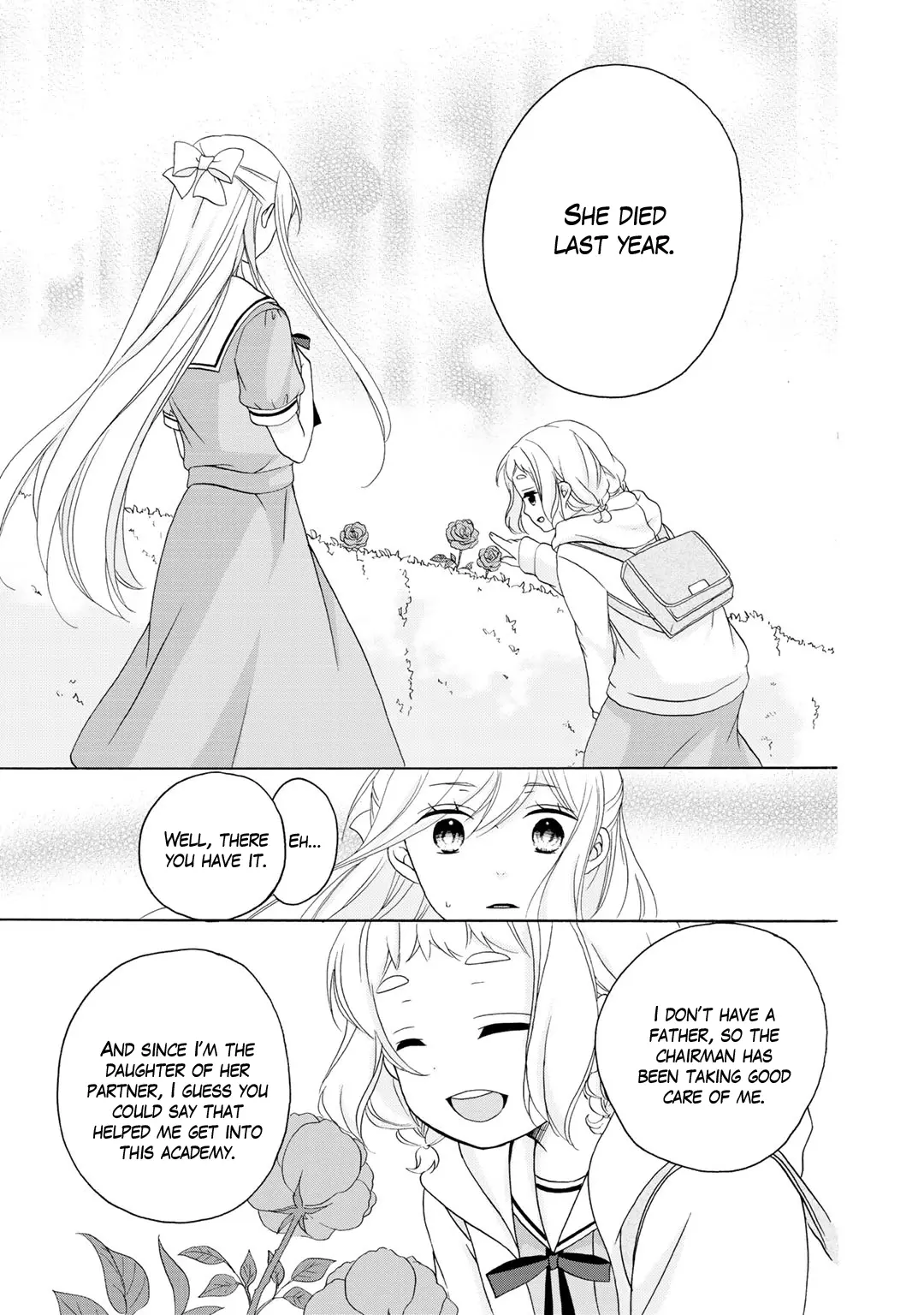 Page 18 of Chapter 17