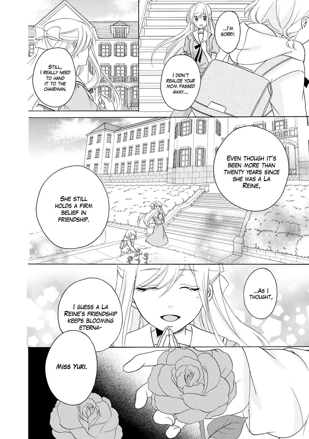 Page 19 of Chapter 17