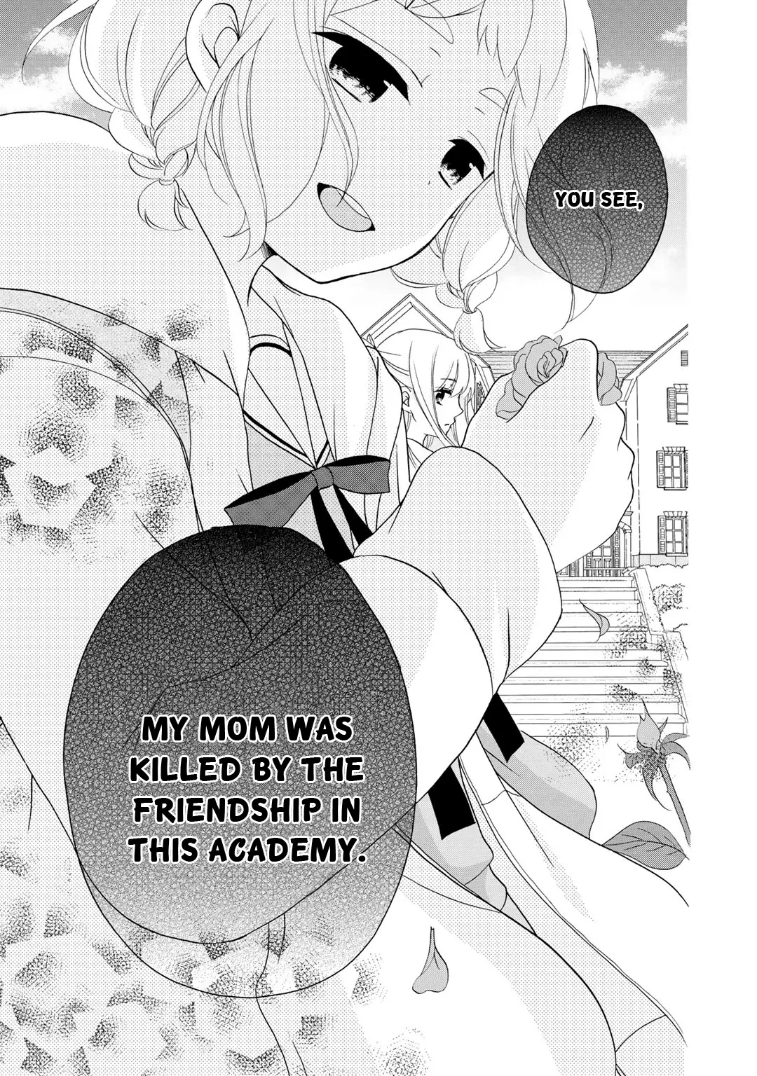 Page 20 of Chapter 17