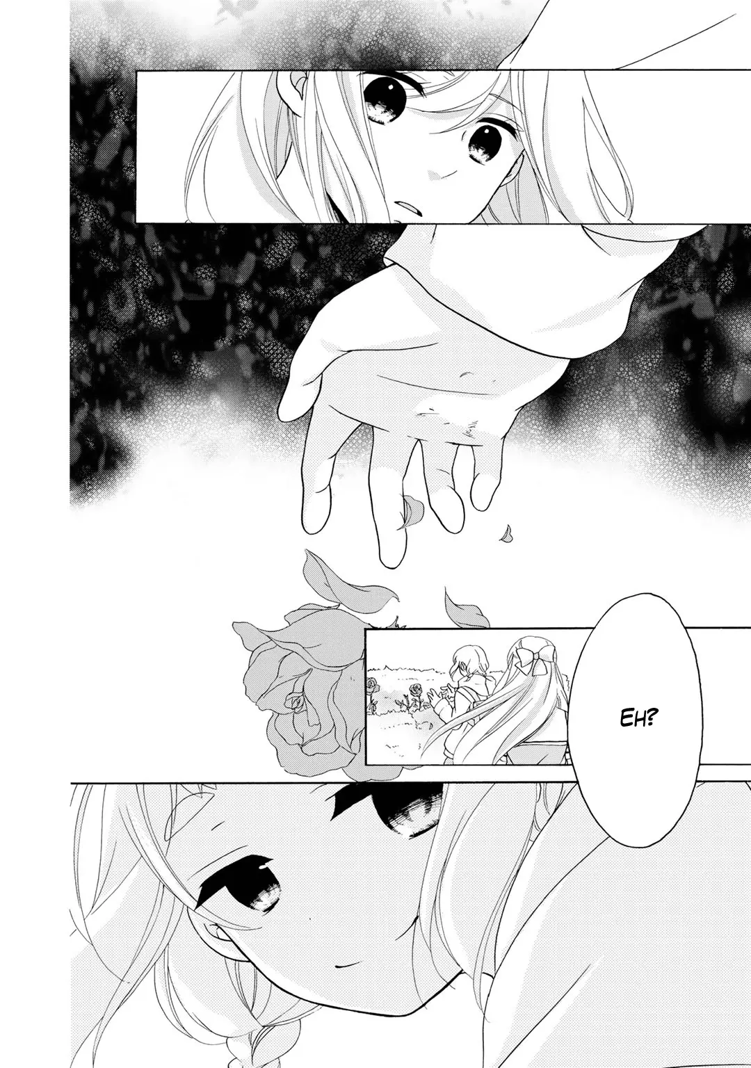 Page 21 of Chapter 17