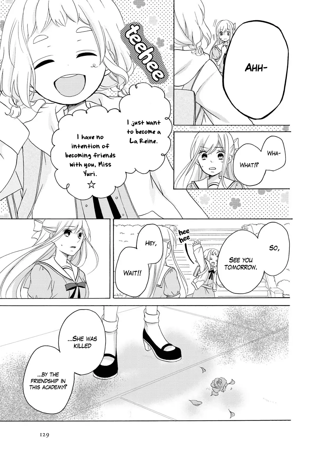 Page 22 of Chapter 17