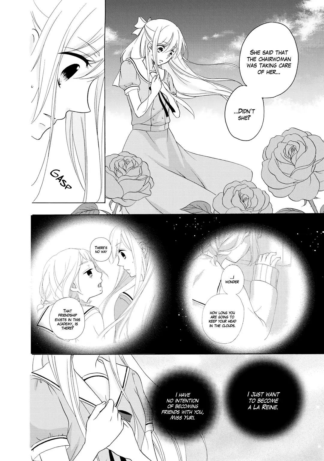 Page 23 of Chapter 17