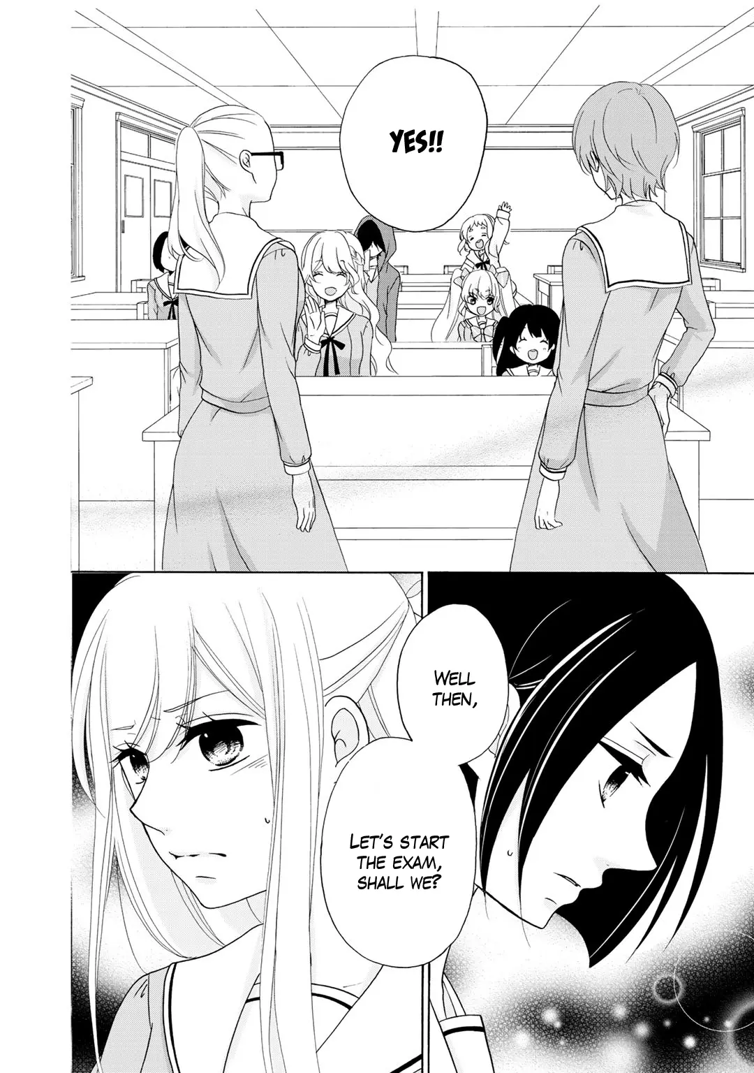 Page 25 of Chapter 17