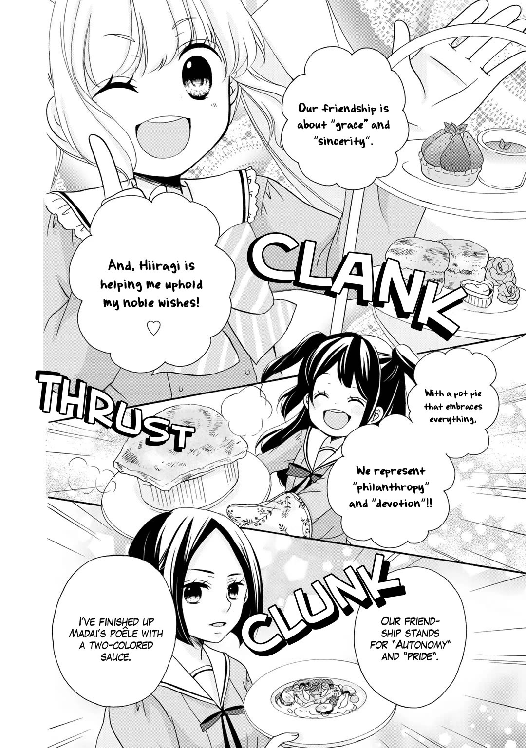 Page 3 of Chapter 18