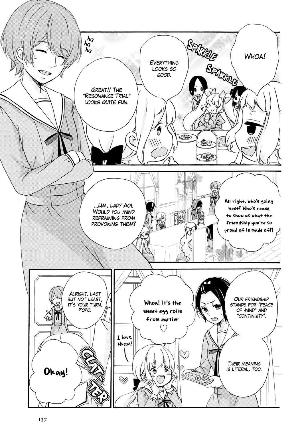 Page 4 of Chapter 18