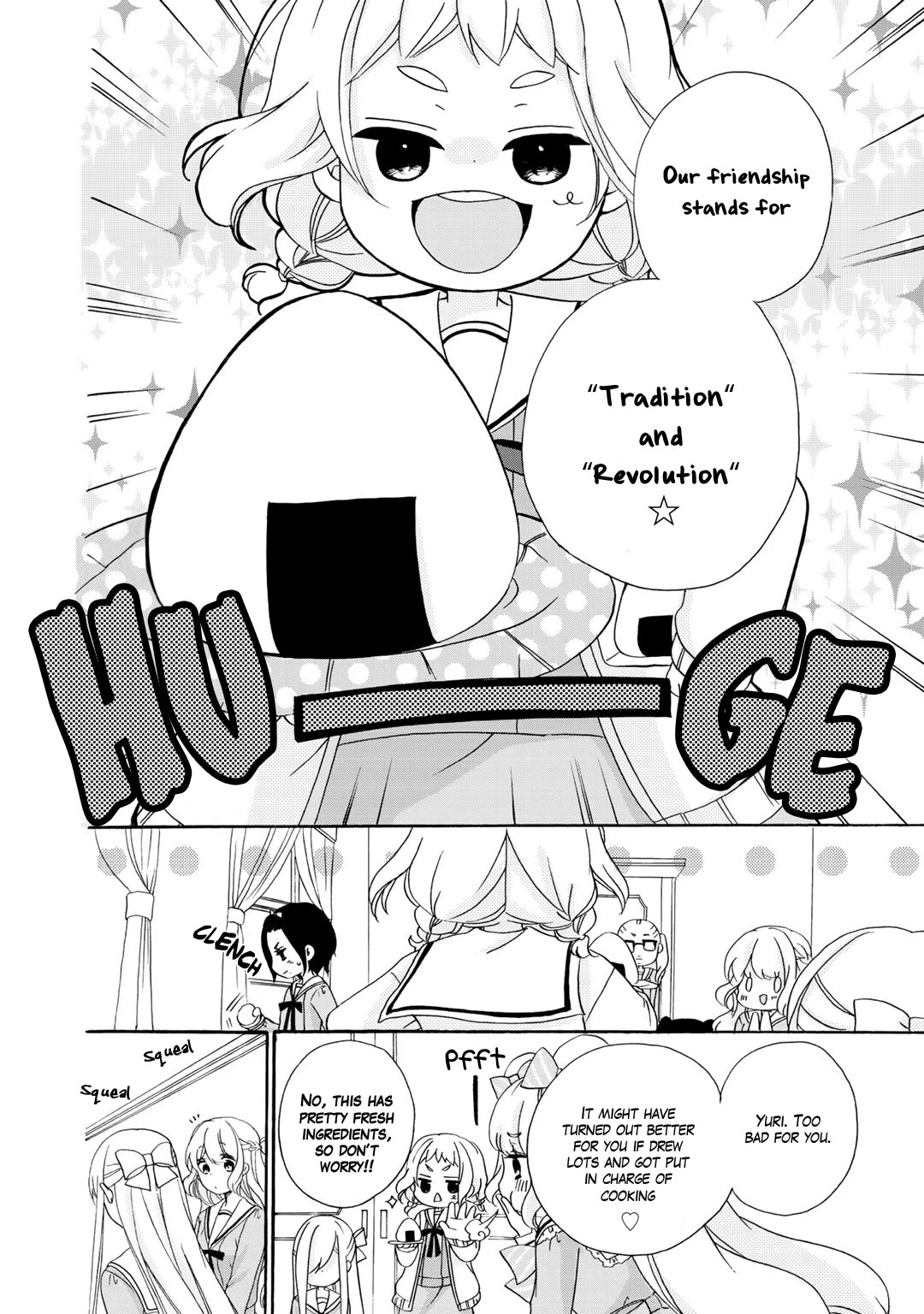 Page 5 of Chapter 18