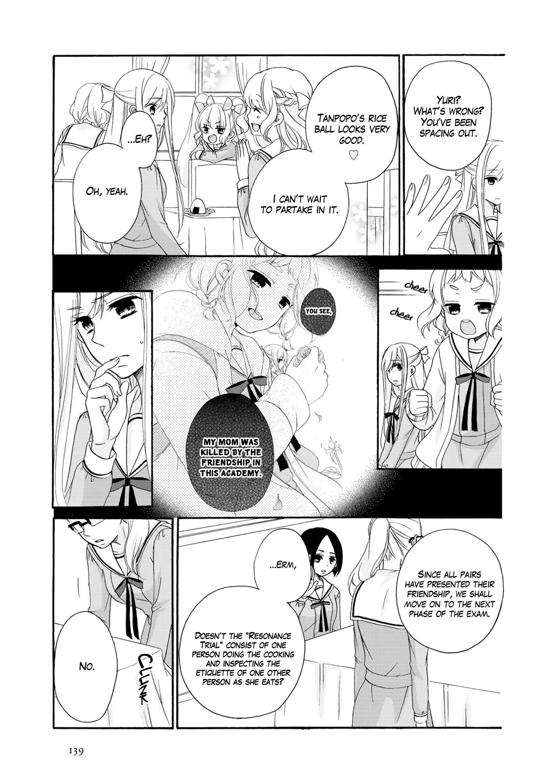 Page 6 of Chapter 18