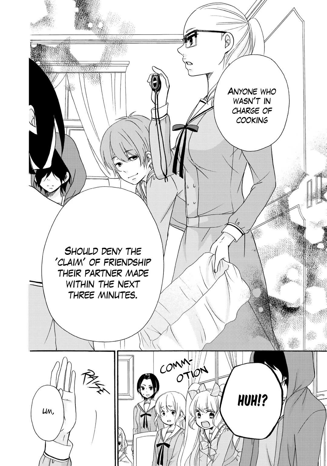 Page 7 of Chapter 18