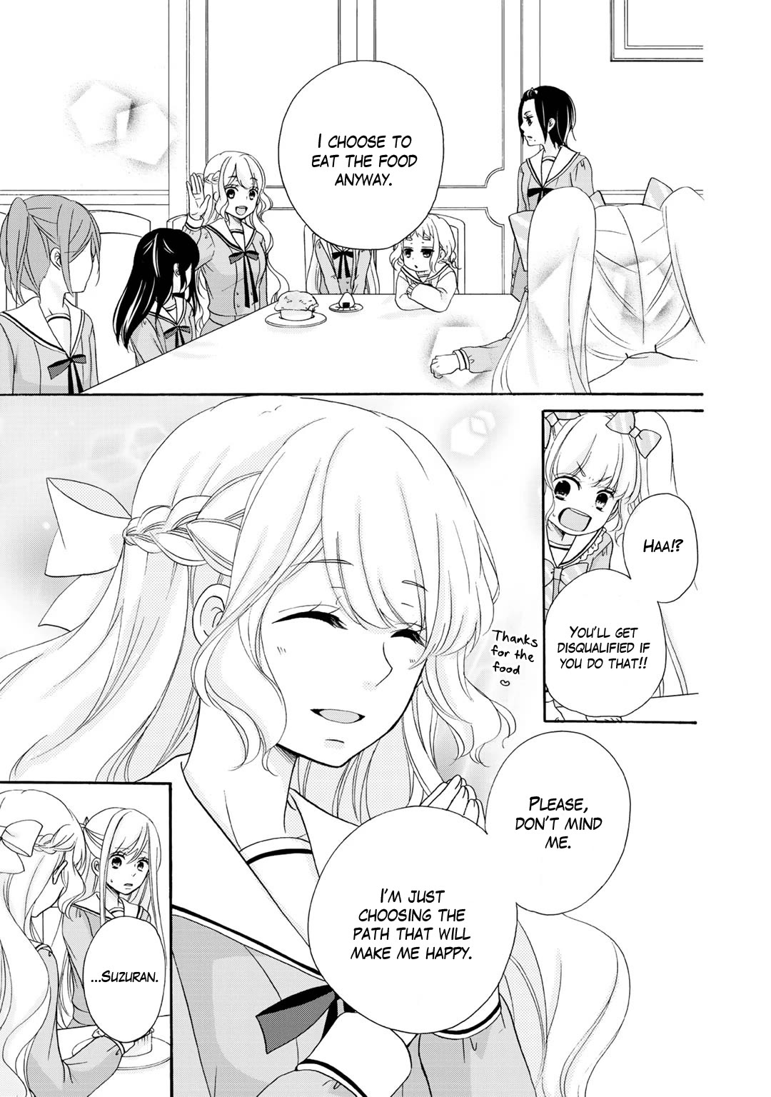 Page 8 of Chapter 18