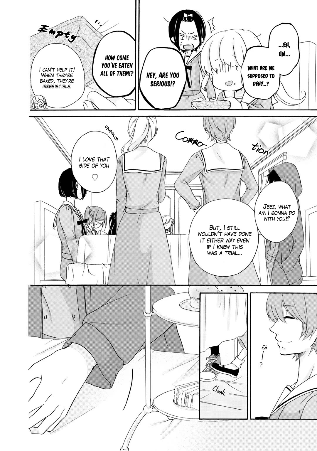 Page 9 of Chapter 18