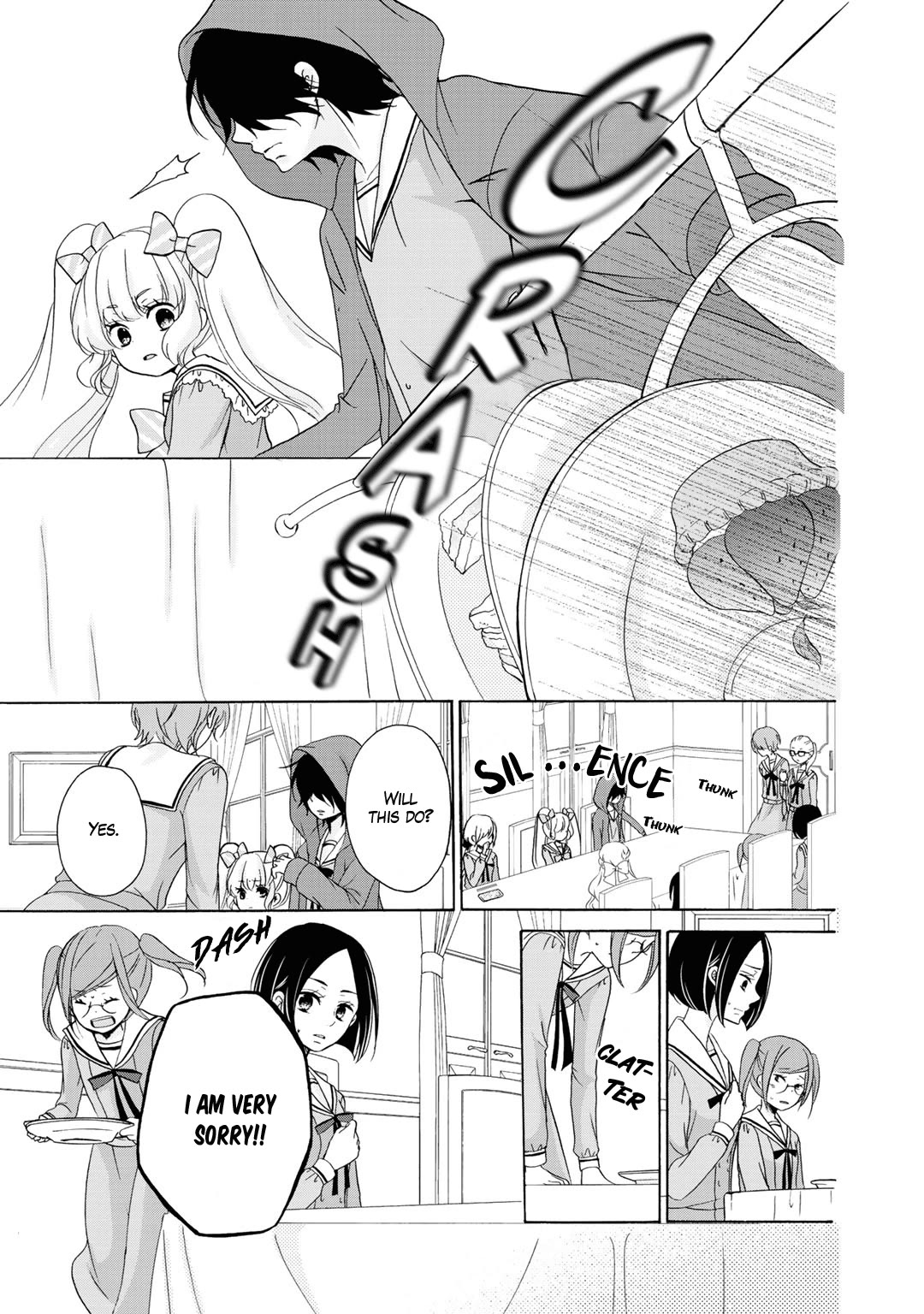 Page 10 of Chapter 18