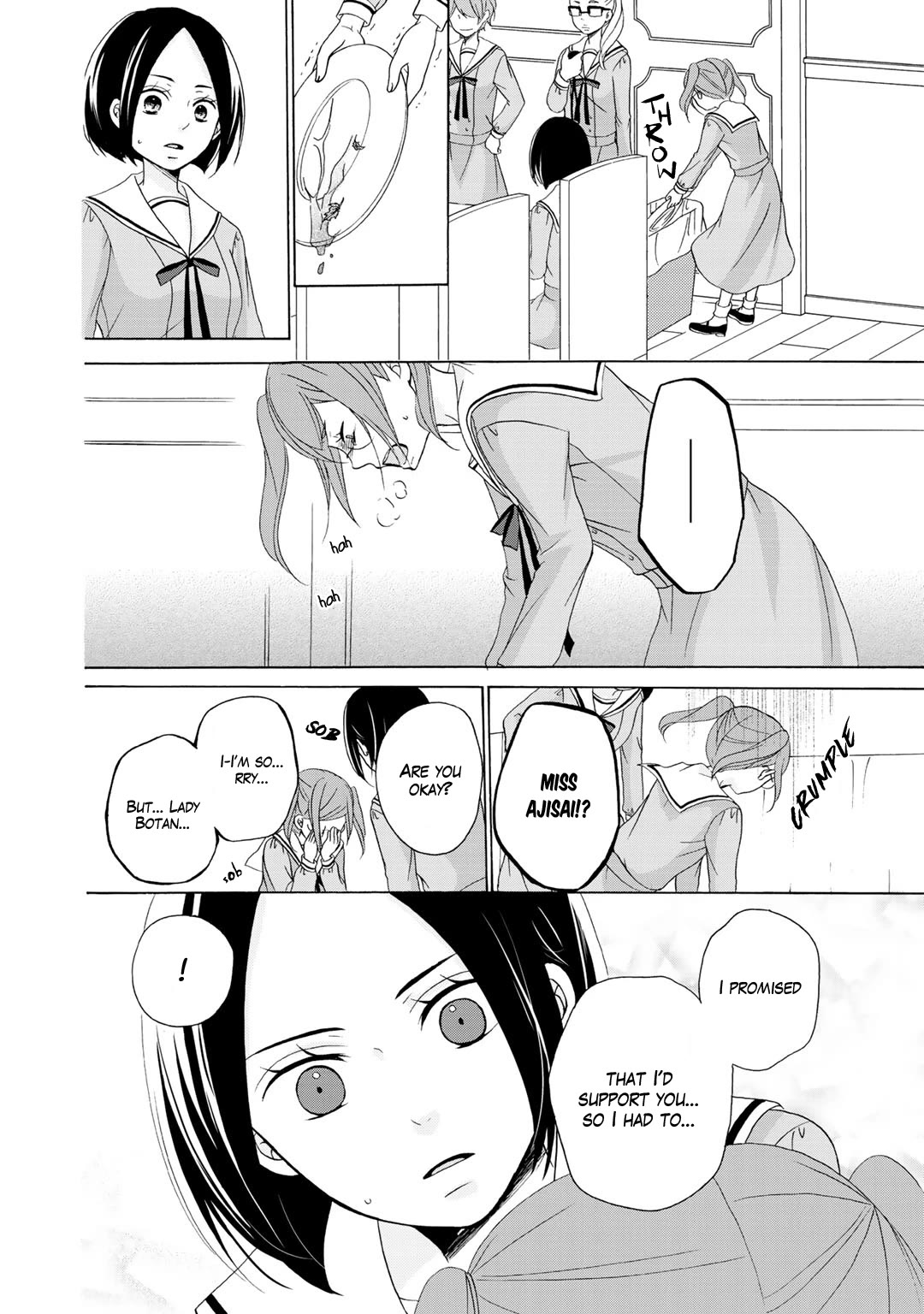 Page 11 of Chapter 18