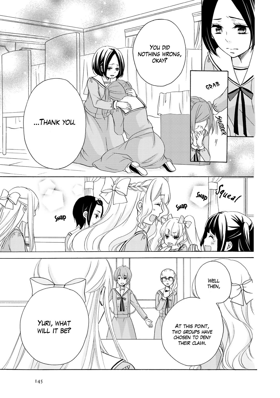 Page 12 of Chapter 18