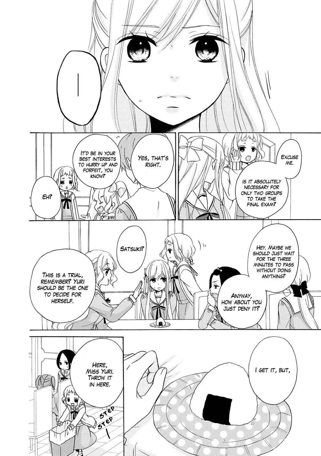 Page 13 of Chapter 18
