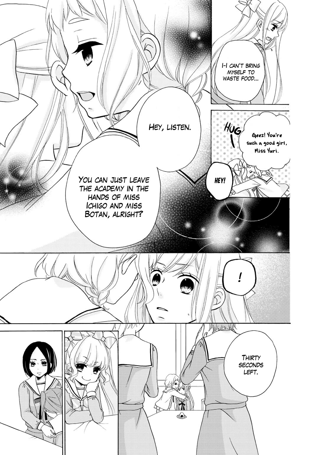 Page 14 of Chapter 18