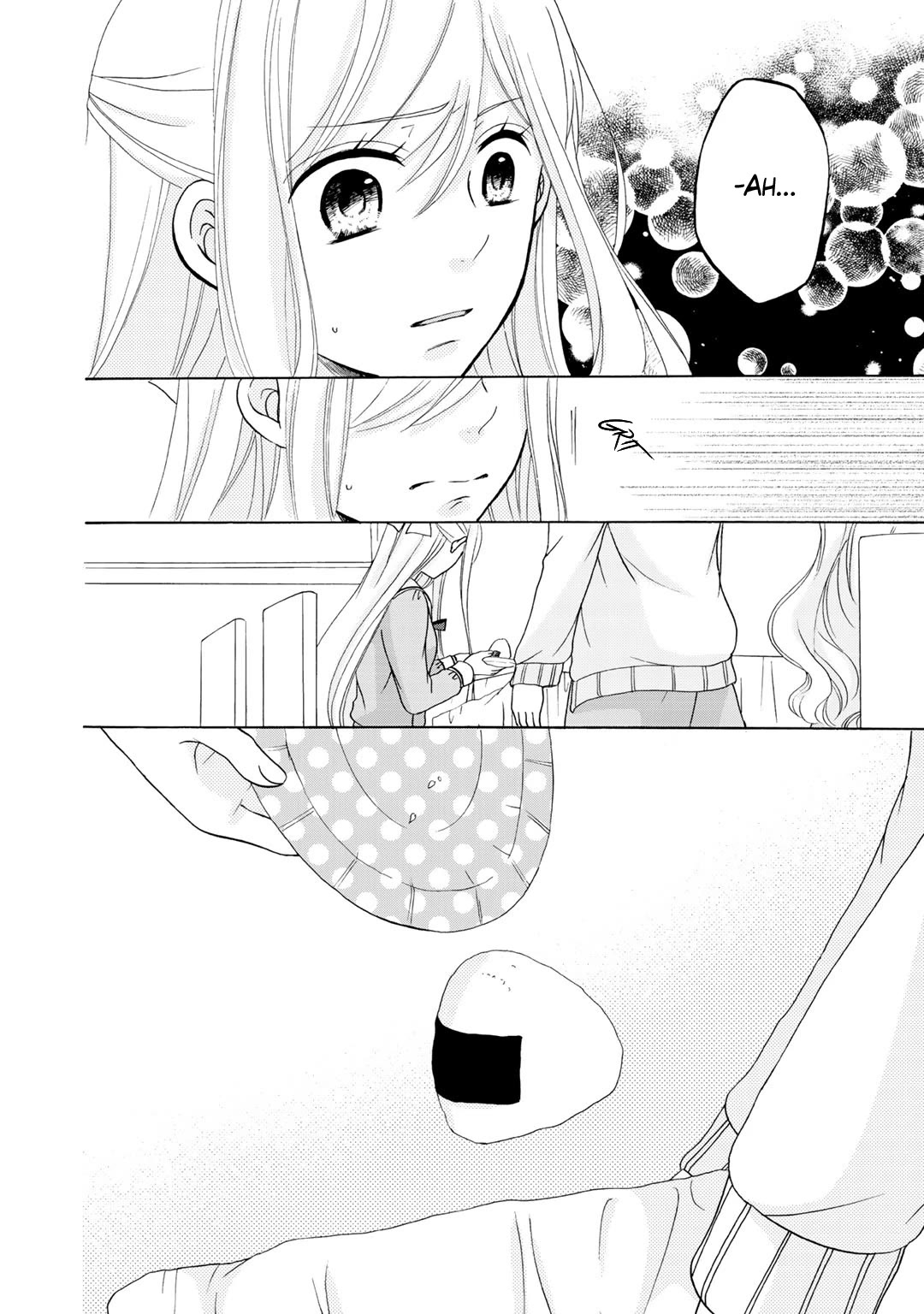 Page 15 of Chapter 18