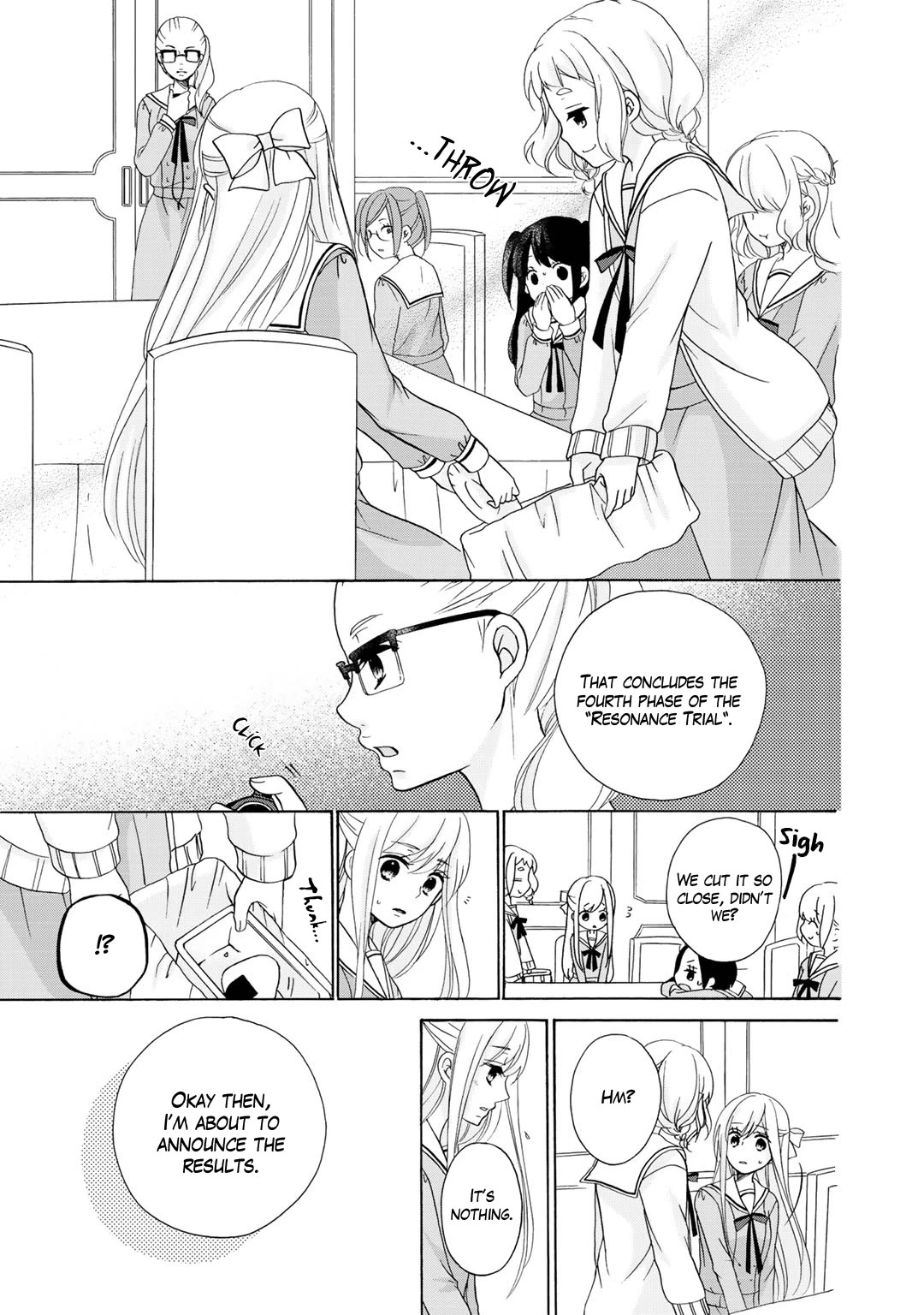 Page 16 of Chapter 18