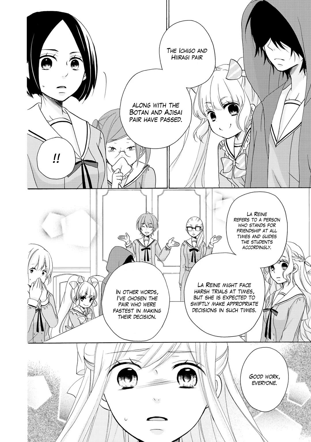 Page 17 of Chapter 18