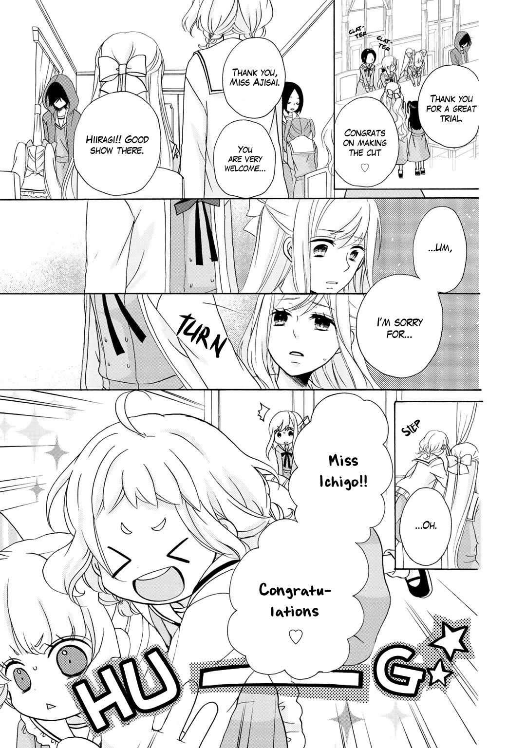 Page 18 of Chapter 18