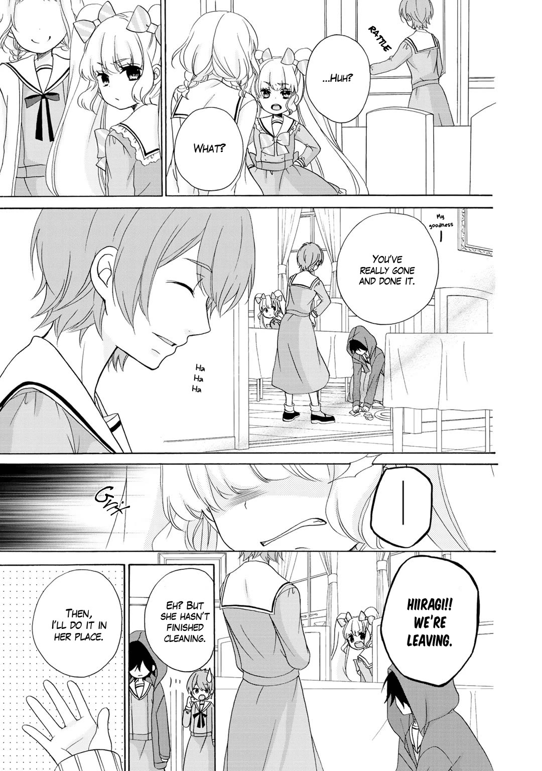 Page 20 of Chapter 18