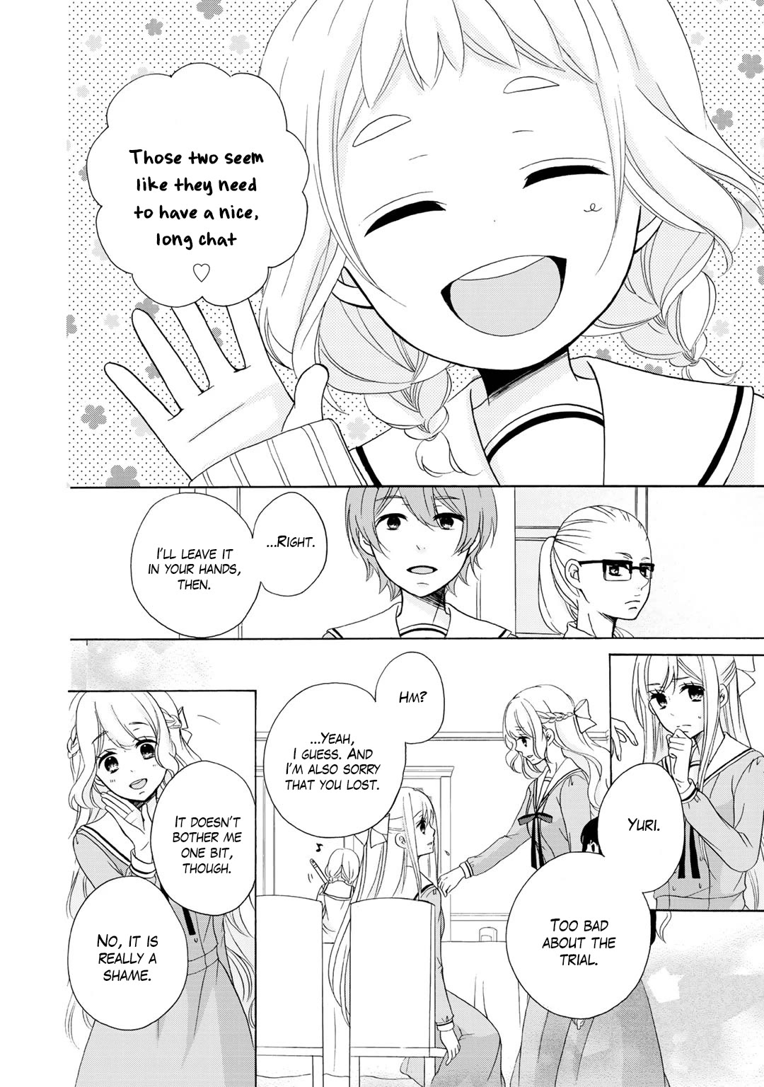 Page 21 of Chapter 18