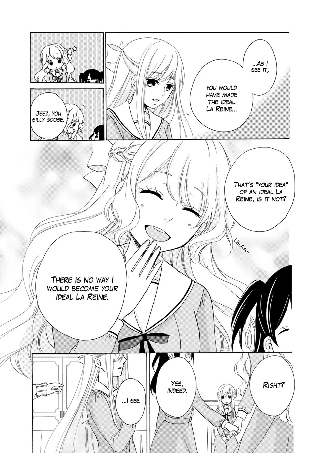 Page 22 of Chapter 18