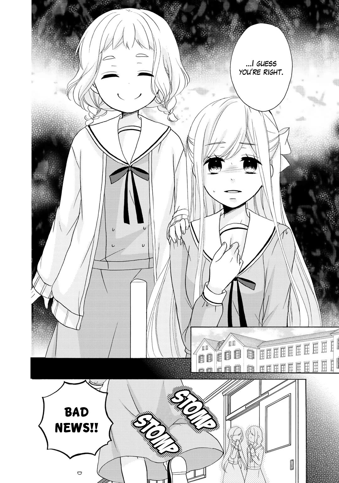Page 23 of Chapter 18