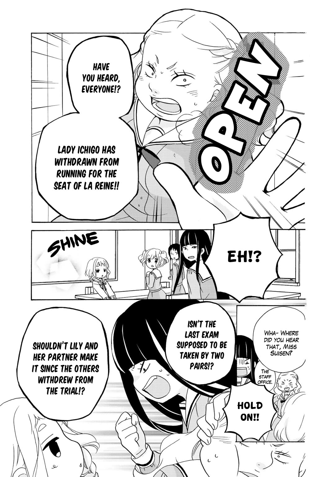 Page 24 of Chapter 18