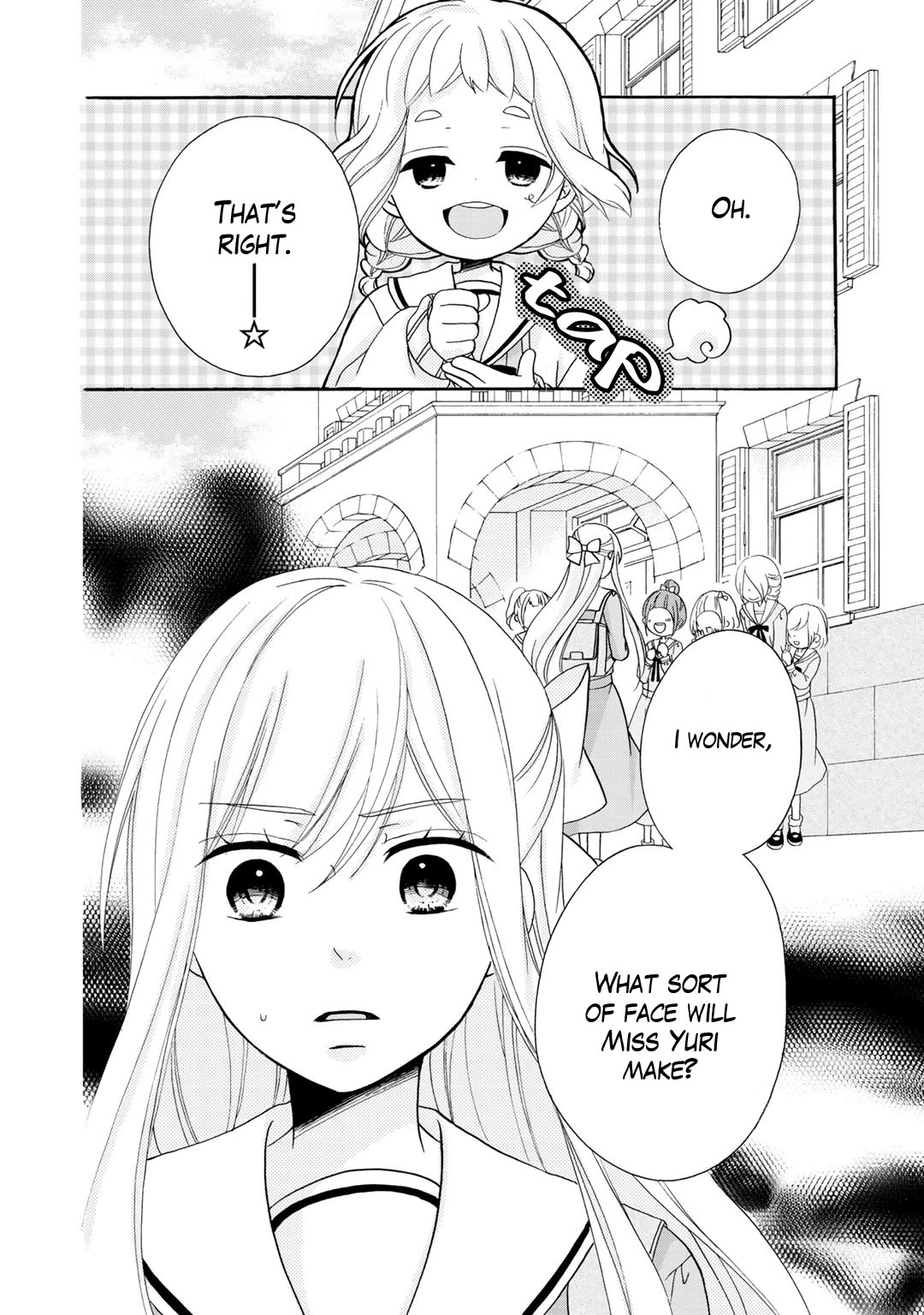 Page 25 of Chapter 18