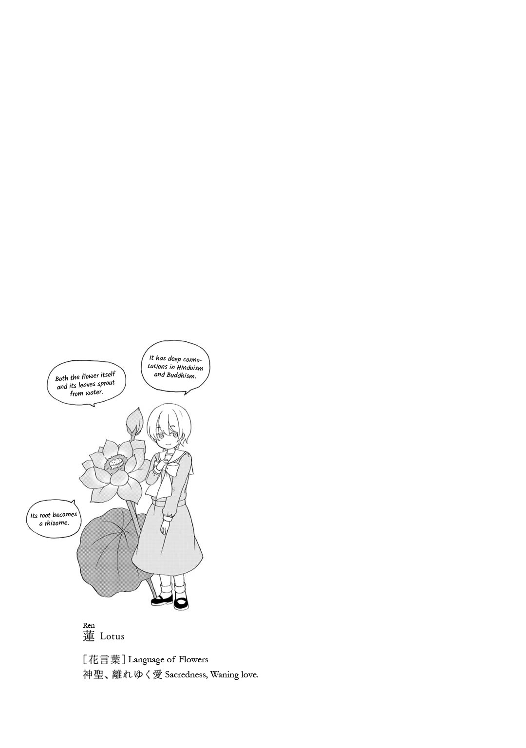 Page 26 of Chapter 18