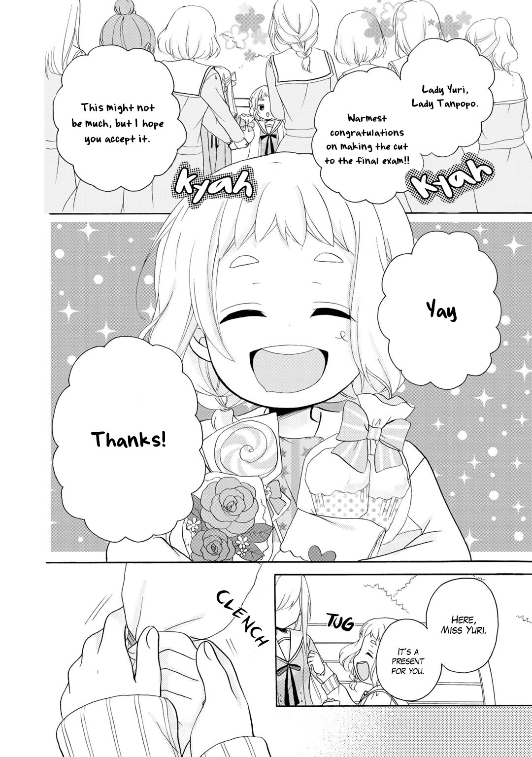 Page 3 of Chapter 19