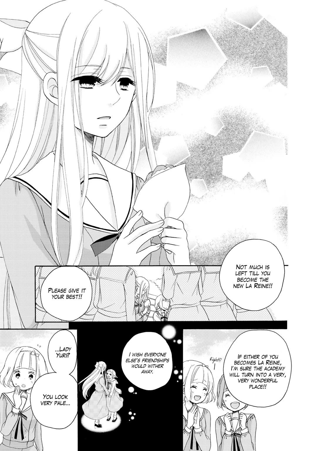Page 4 of Chapter 19