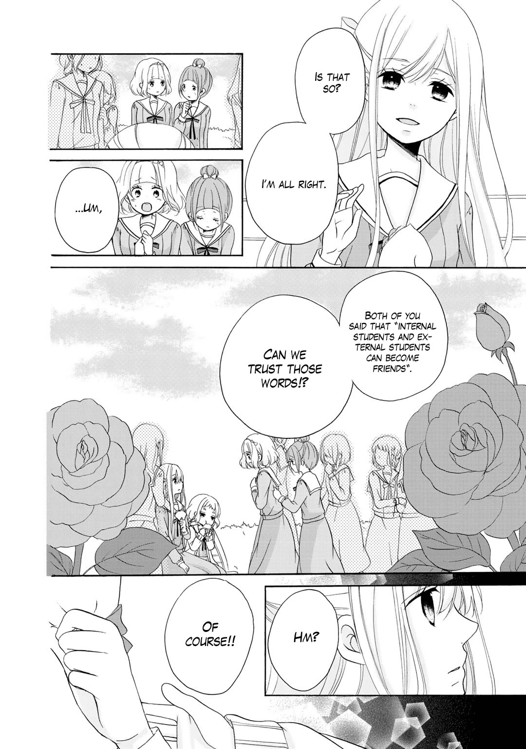 Page 5 of Chapter 19