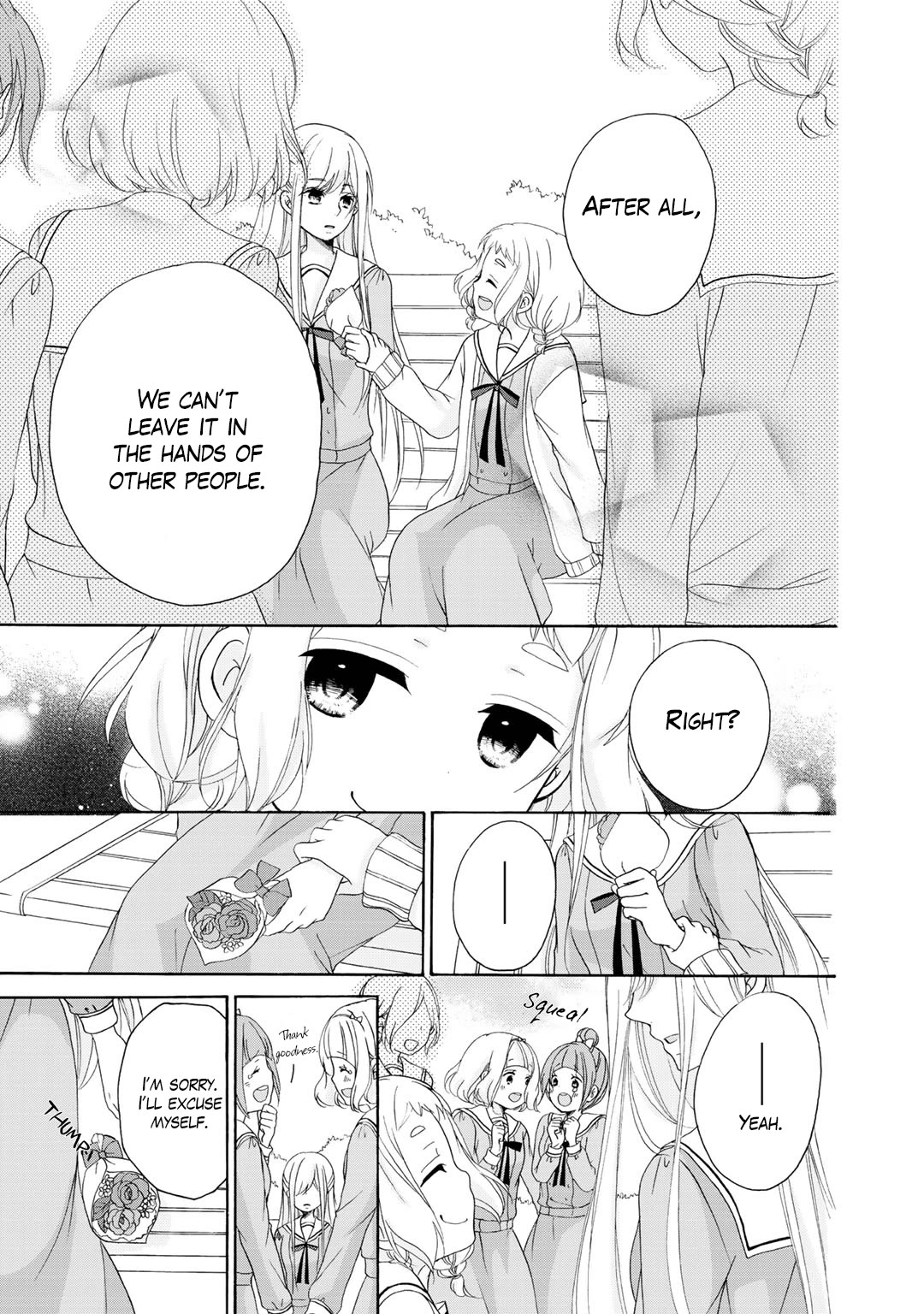 Page 6 of Chapter 19