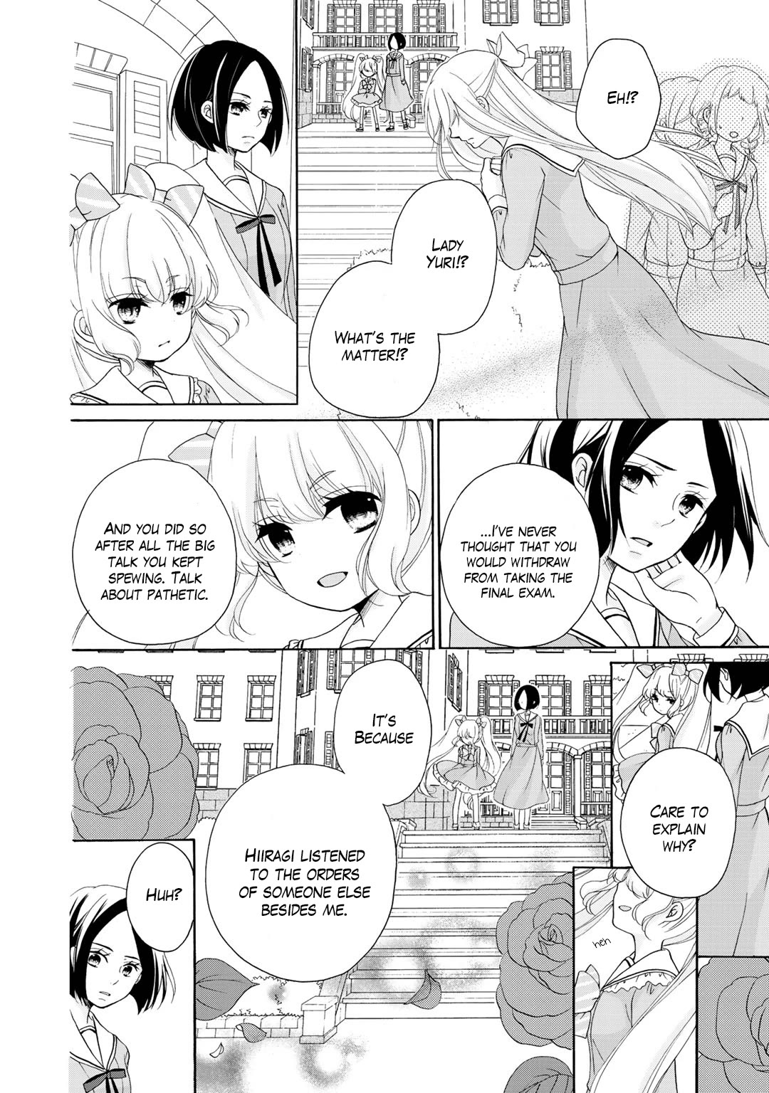 Page 7 of Chapter 19