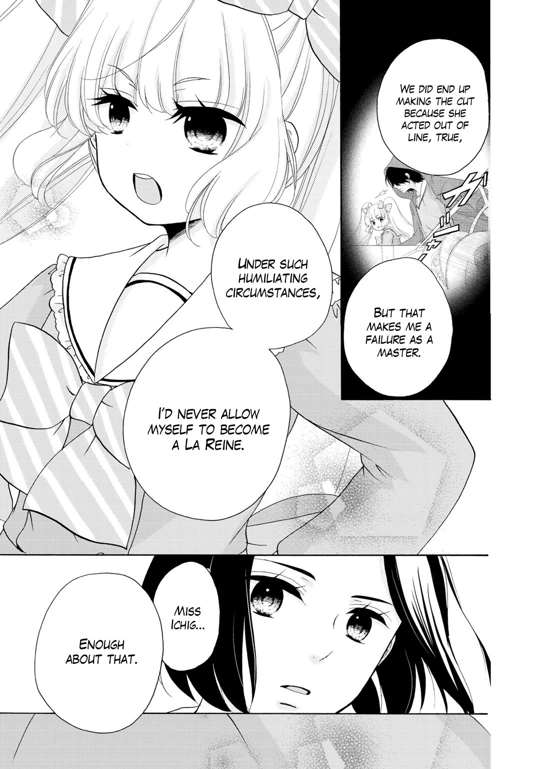 Page 8 of Chapter 19